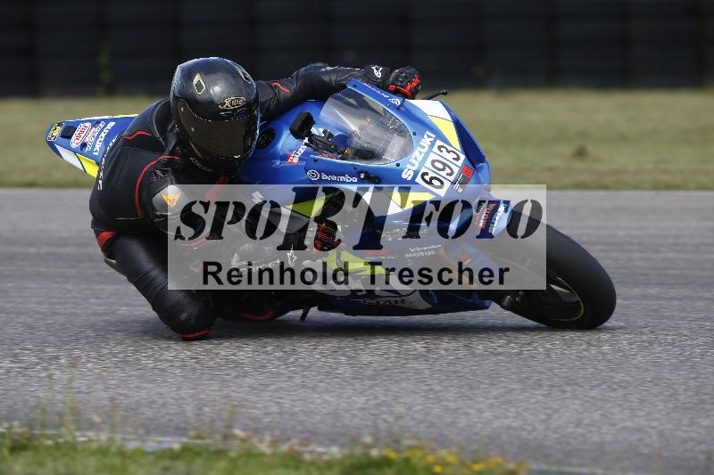 /38 10.07.2024 Speer Racing ADR/Gruppe rot/693
